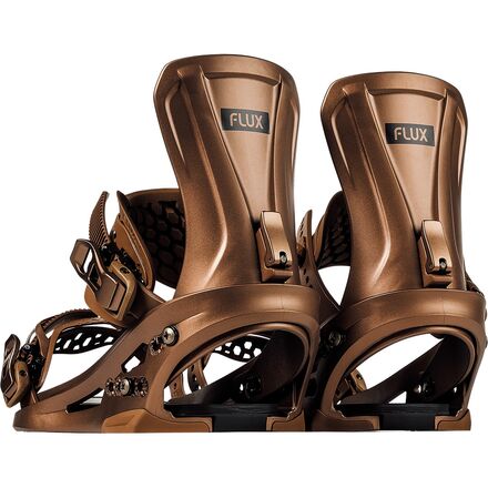 XV Snowboard Binding - 2026