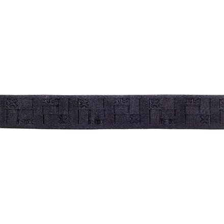 Fix MFG - All Out Belt