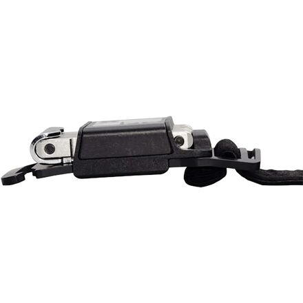 Fix MFG - All Out Belt
