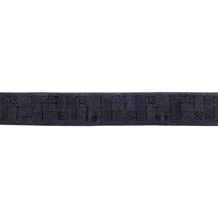 Fix MFG - Roundhouse Belt + Tool