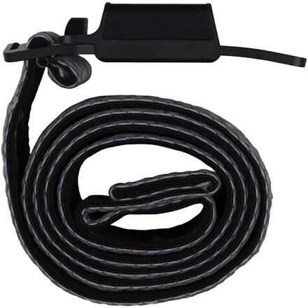Fix MFG - Roundhouse Belt + Tool