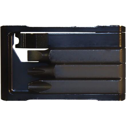 Fix MFG - Roundhouse Tool