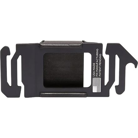 Fix MFG - Strap On Tool Holster
