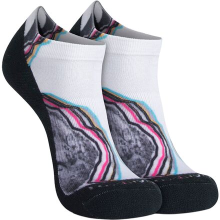 Fox River - Lost Mountain Lightweight Ankle Sock