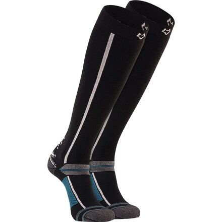 Zermatt Lw Otc Socks 2023