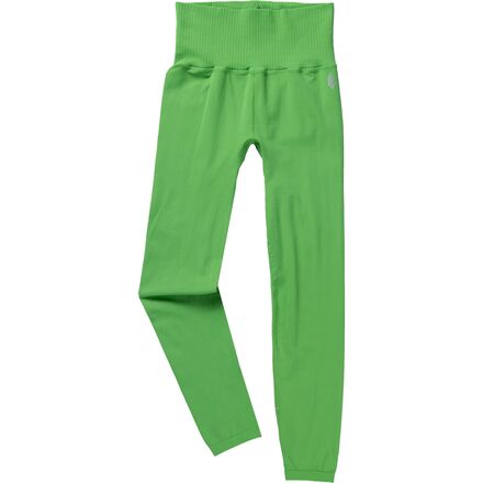 Good Karma Legging - Women's