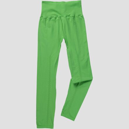 FP Movement - Good Karma Legging - Women's