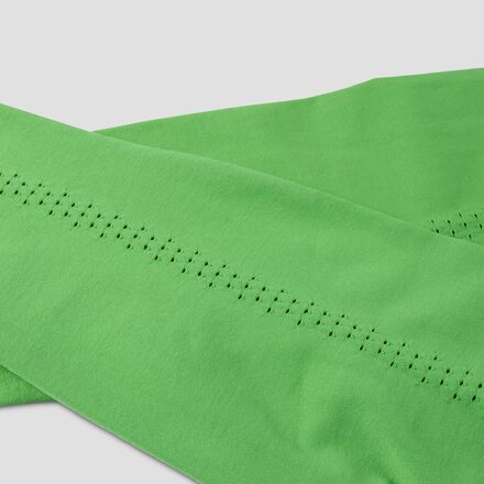 FP Movement - Good Karma Legging - Women's