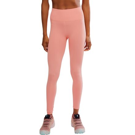 Good Karma Legging - Women's