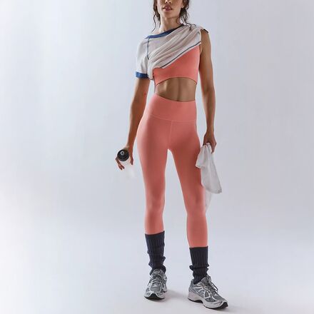 FP Movement - Good Karma Legging - Women's