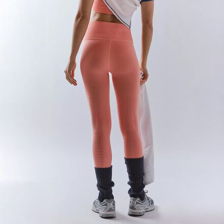 FP Movement - Good Karma Legging - Women's