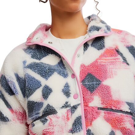 FP Movement - Rocky Ridge Jacket - Women's
