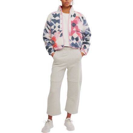 FP Movement - Rocky Ridge Jacket - Women's