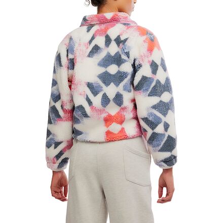 FP Movement - Rocky Ridge Jacket - Women's