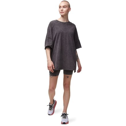 FP Movement - Hot Shot Set Top - Women's