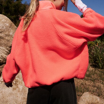 FP Movement - Hit The Slopes Jacket - Women's