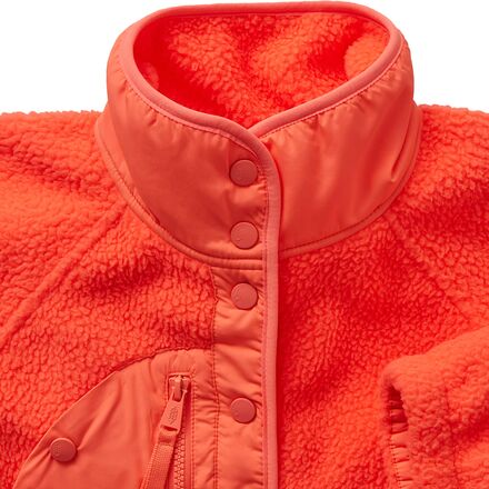 FP Movement - Hit The Slopes Jacket - Women's