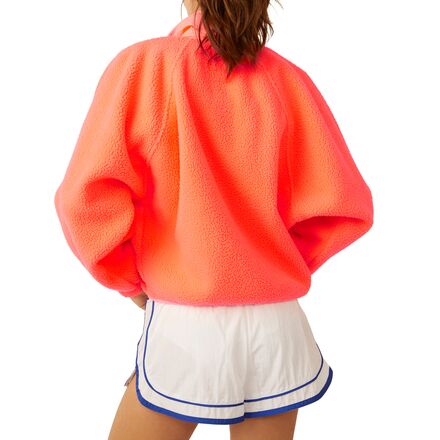 FP Movement - Hit The Slopes Jacket - Women's