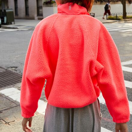 FP Movement - Hit The Slopes Jacket - Women's