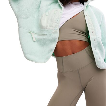 FP Movement - Hit The Slopes Jacket - Women's