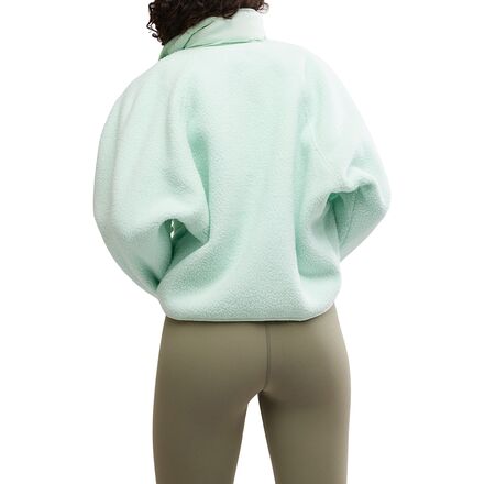 FP Movement - Hit The Slopes Jacket - Women's