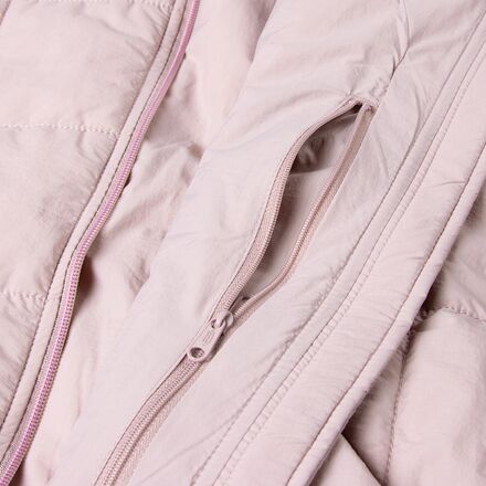FP Movement - Pippa Packable Puffer Jacket - Women's