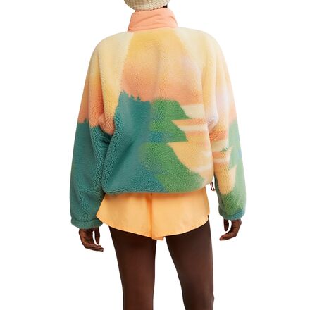 FP Movement - Rocky Ridge Pullover - Women's