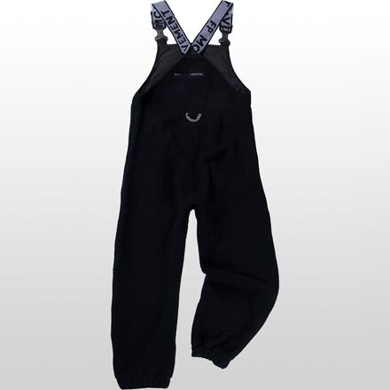 FP Movement - Hit The Slopes Salopette - Women's