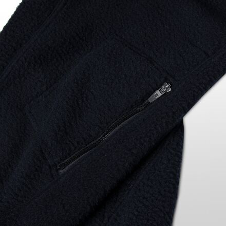 FP Movement - Hit The Slopes Salopette - Women's