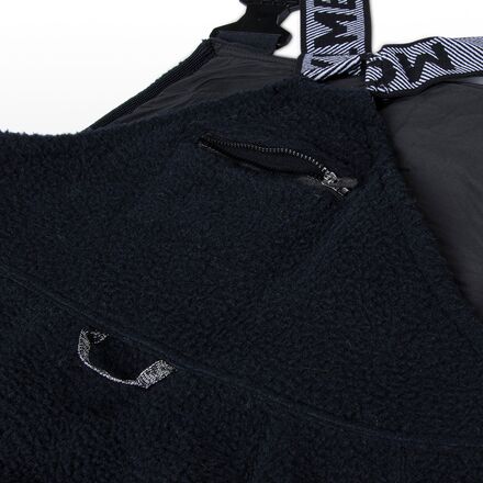 FP Movement - Hit The Slopes Salopette - Women's