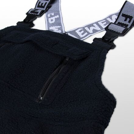 FP Movement - Hit The Slopes Salopette - Women's