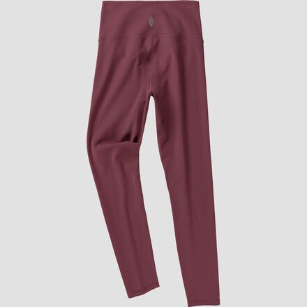FP Movement - Never Better Legging - Women's
