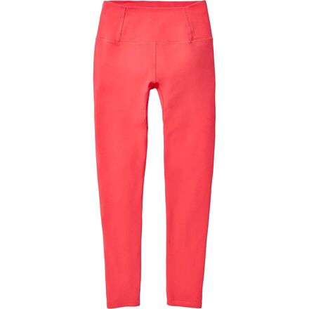FP Movement - Never Better Legging - Women's