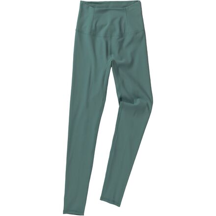 Never Better Legging - Women's