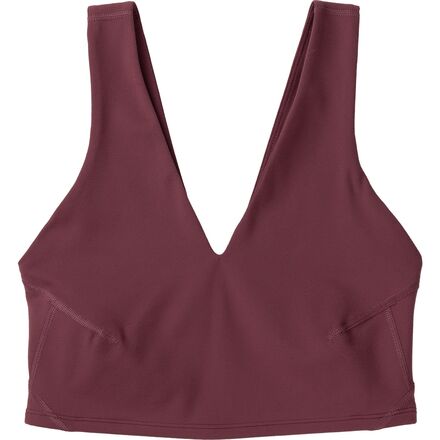 Never Better Crop Cami - Women's