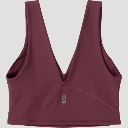 FP Movement - Never Better Crop Cami - Women's