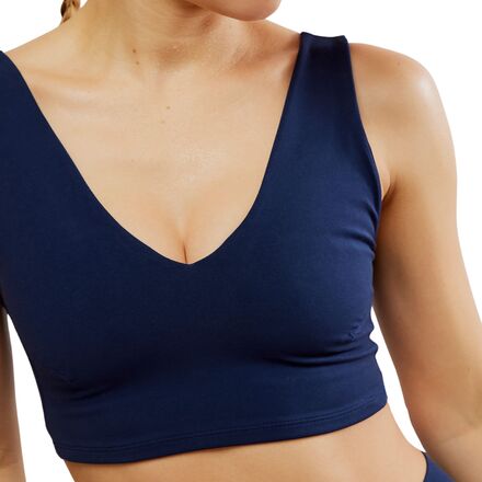 FP Movement - Never Better Crop Cami - Women's