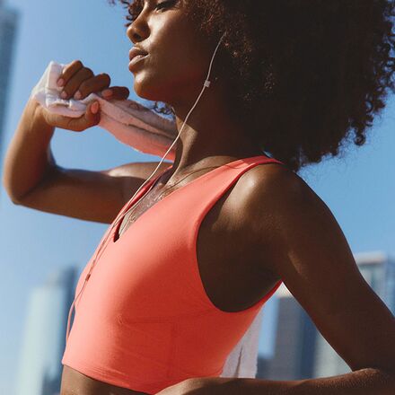 FP Movement - Never Better Crop Cami - Women's