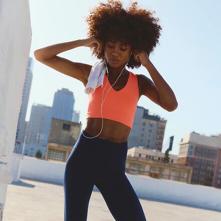 FP Movement - Never Better Crop Cami - Women's