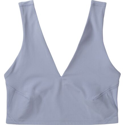 Never Better Crop Cami - Women's