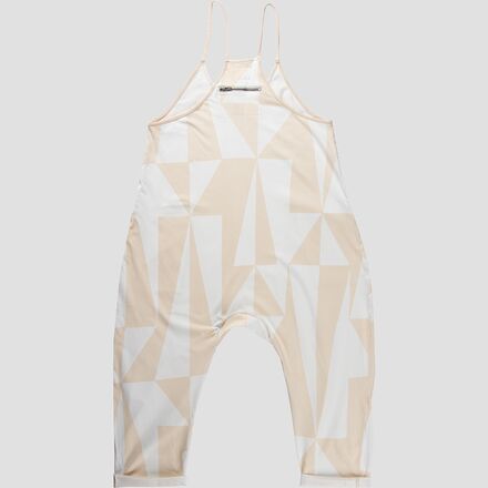 FP Movement - Hot Shot Printed One-Piece - Women's