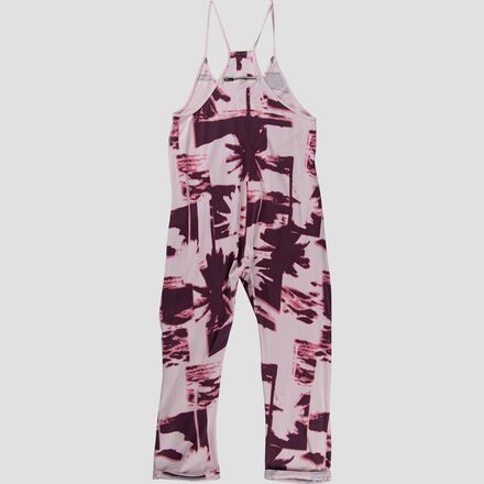FP Movement - Hot Shot Printed One-Piece - Women's