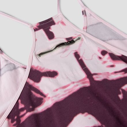 FP Movement - Hot Shot Printed One-Piece - Women's