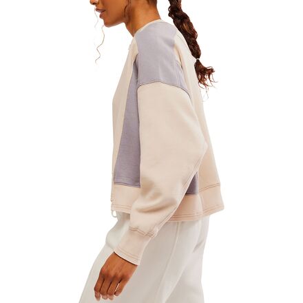 FP Movement - Intercept Pullover - Women's