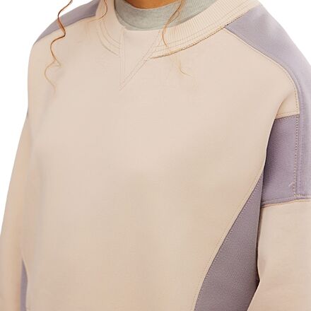 FP Movement - Intercept Pullover - Women's