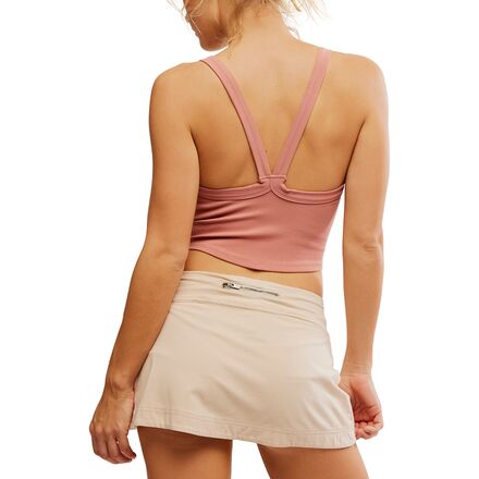 FP Movement - All Clear Solid Cami - Women's