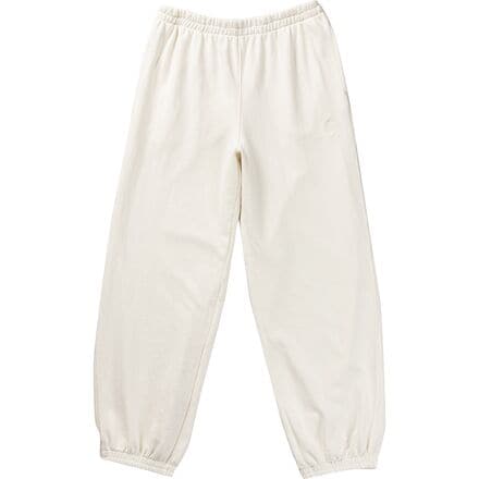FP Movement - All Star Solid Pant - Women's