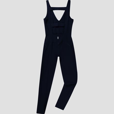 FP Movement - Never Better One-Piece - Women's