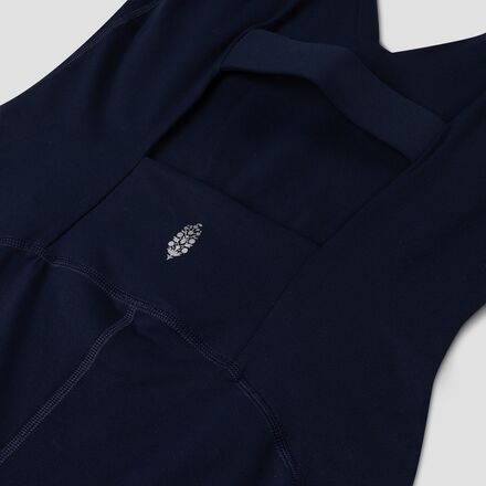 FP Movement - Never Better One-Piece - Women's