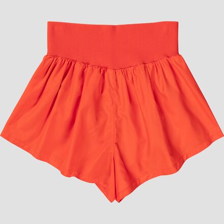 FP Movement - Carpe Diem Short - Women's
